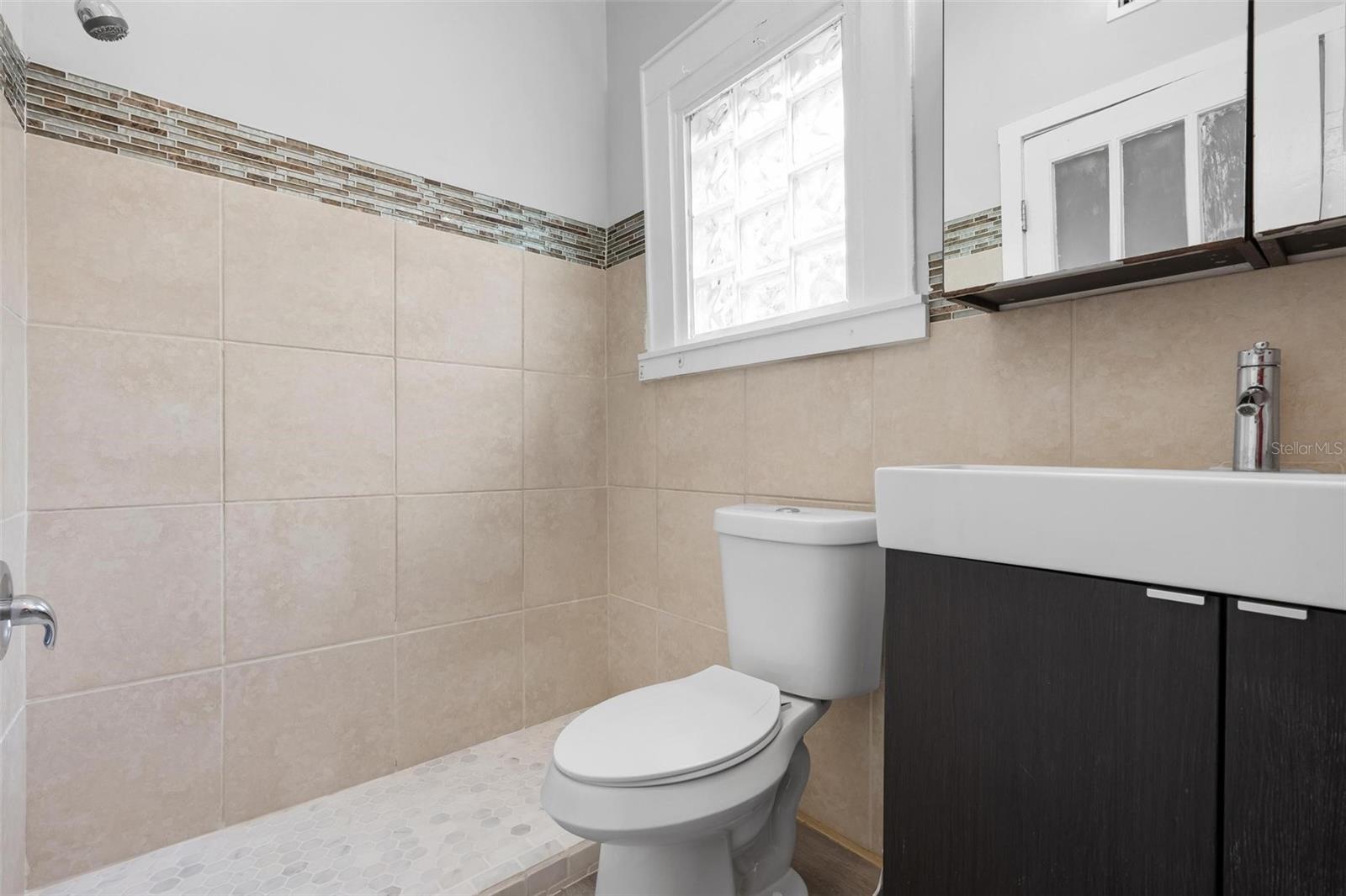 1225 46TH ST, SARASOTA, FL, 34234