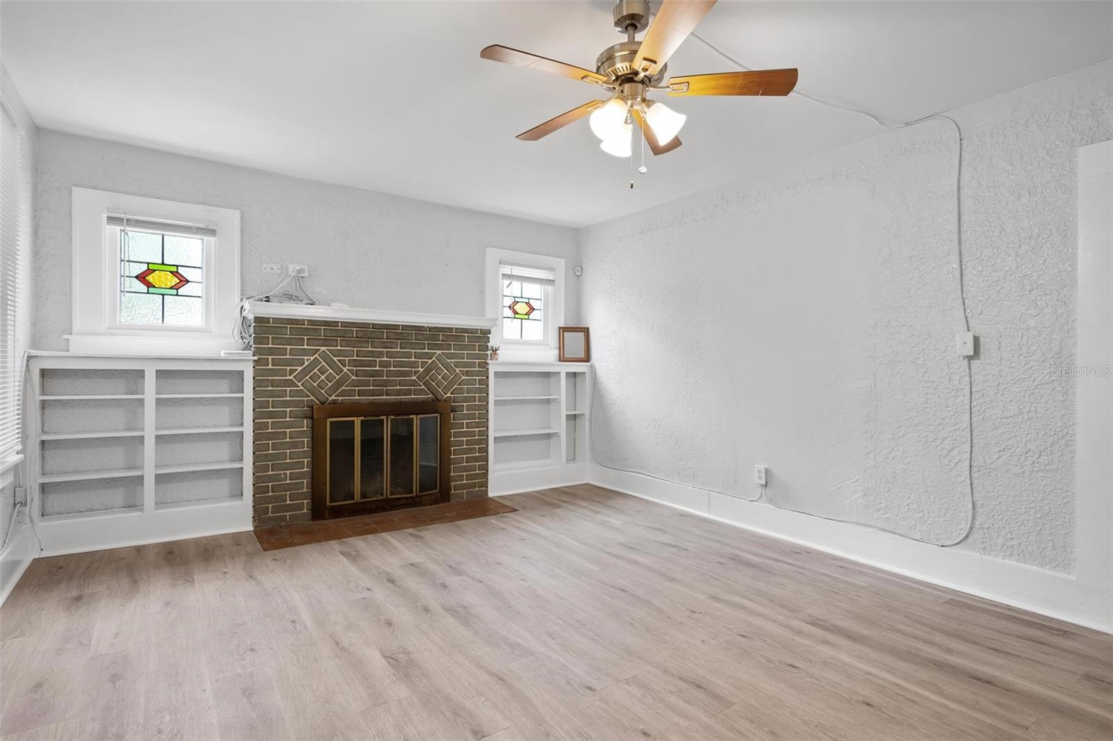 1225 46TH ST, SARASOTA, FL, 34234