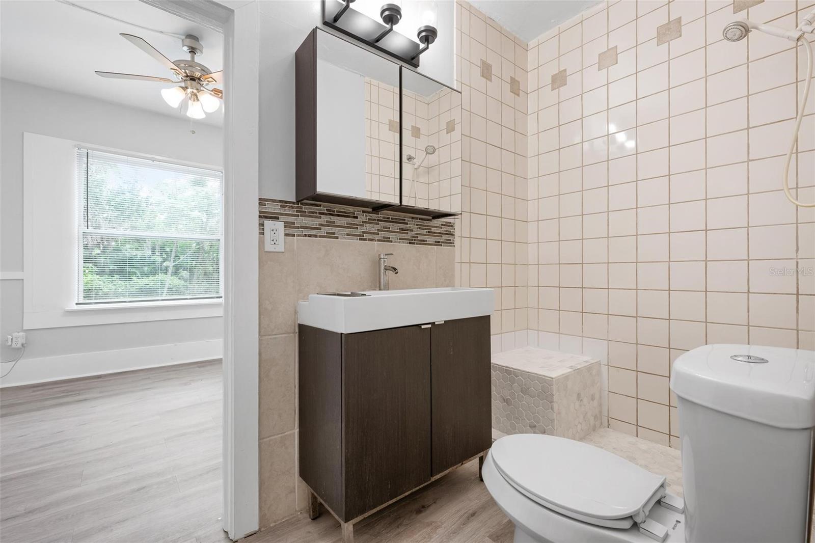 1225 46TH ST, SARASOTA, FL, 34234