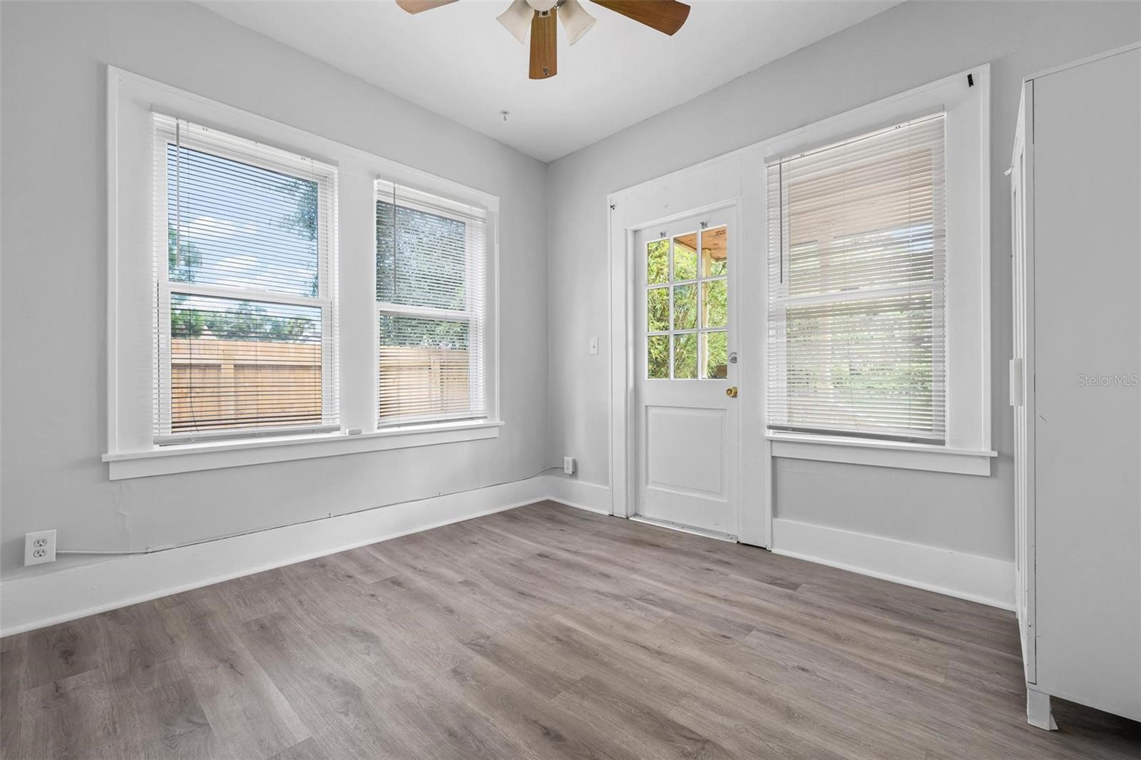 1225 46TH ST, SARASOTA, FL, 34234