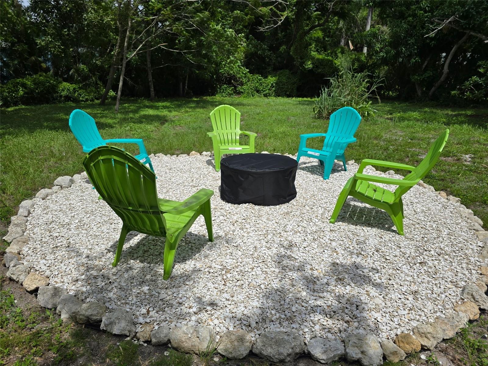 1225 46TH ST, SARASOTA, FL, 34234