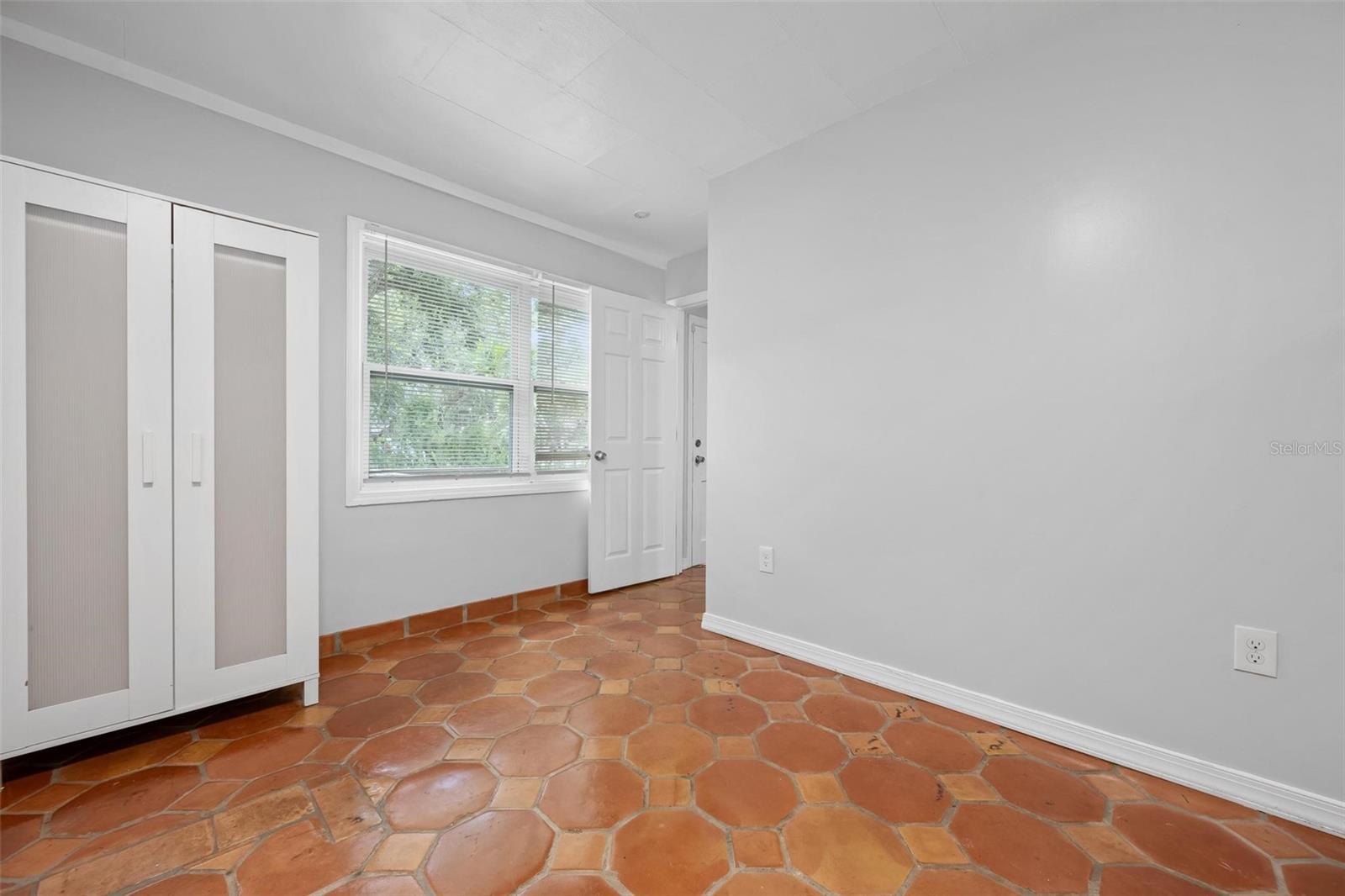 1225 46TH ST, SARASOTA, FL, 34234