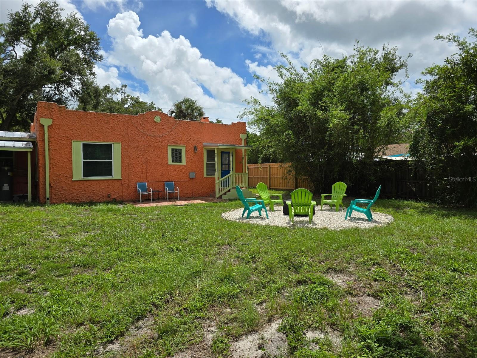 1225 46TH ST, SARASOTA, FL, 34234