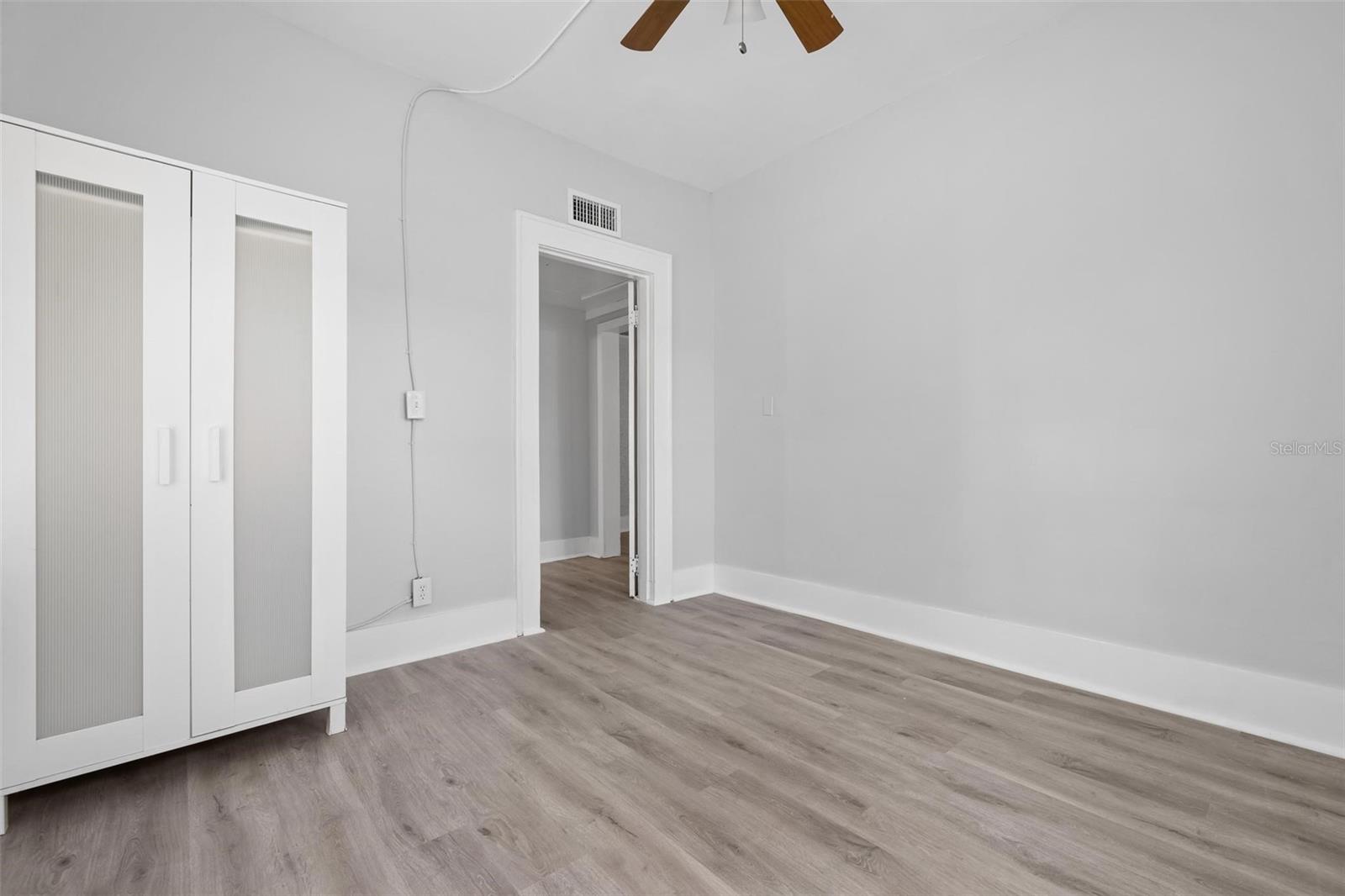 1225 46TH ST, SARASOTA, FL, 34234