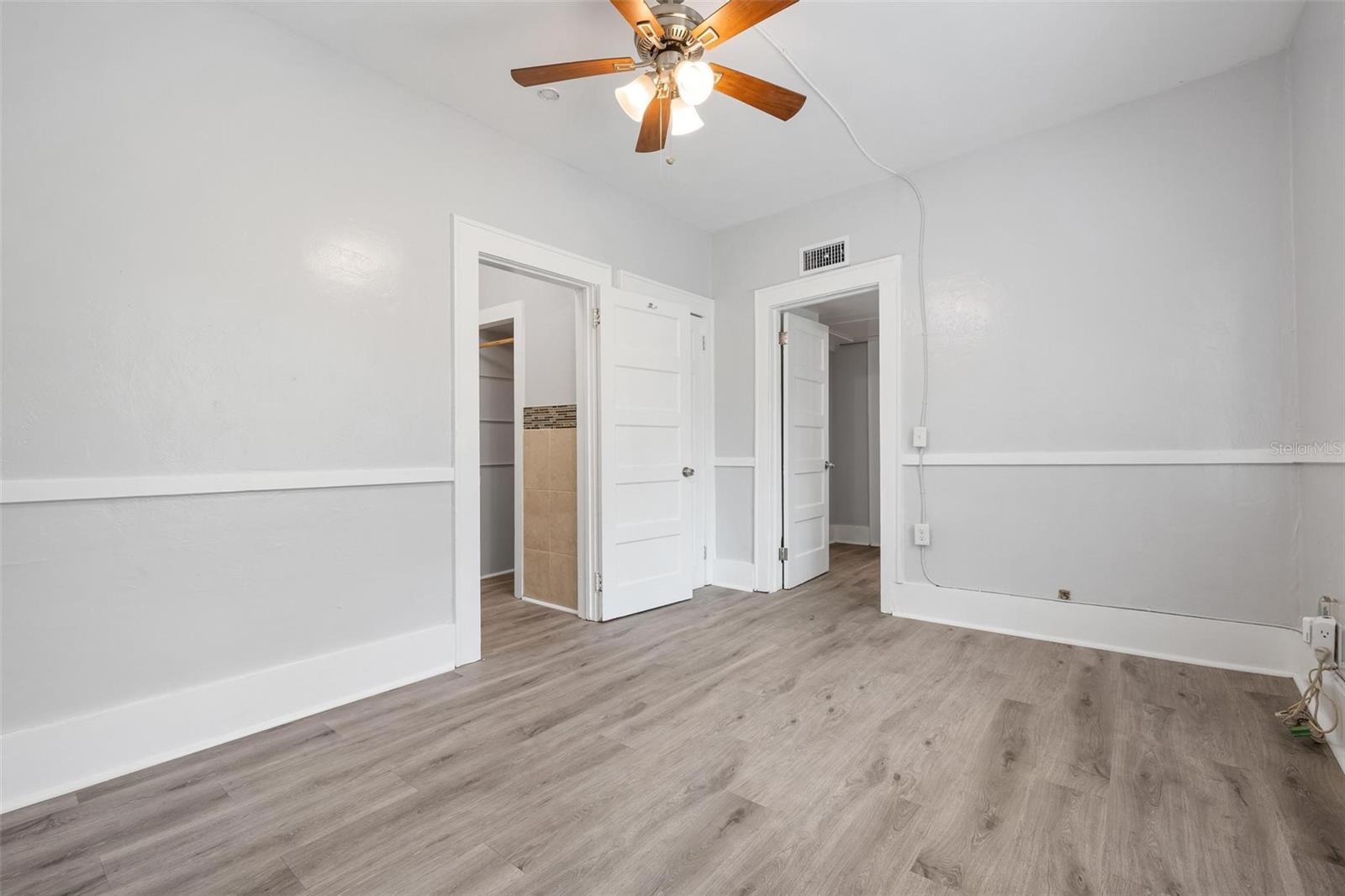 1225 46TH ST, SARASOTA, FL, 34234