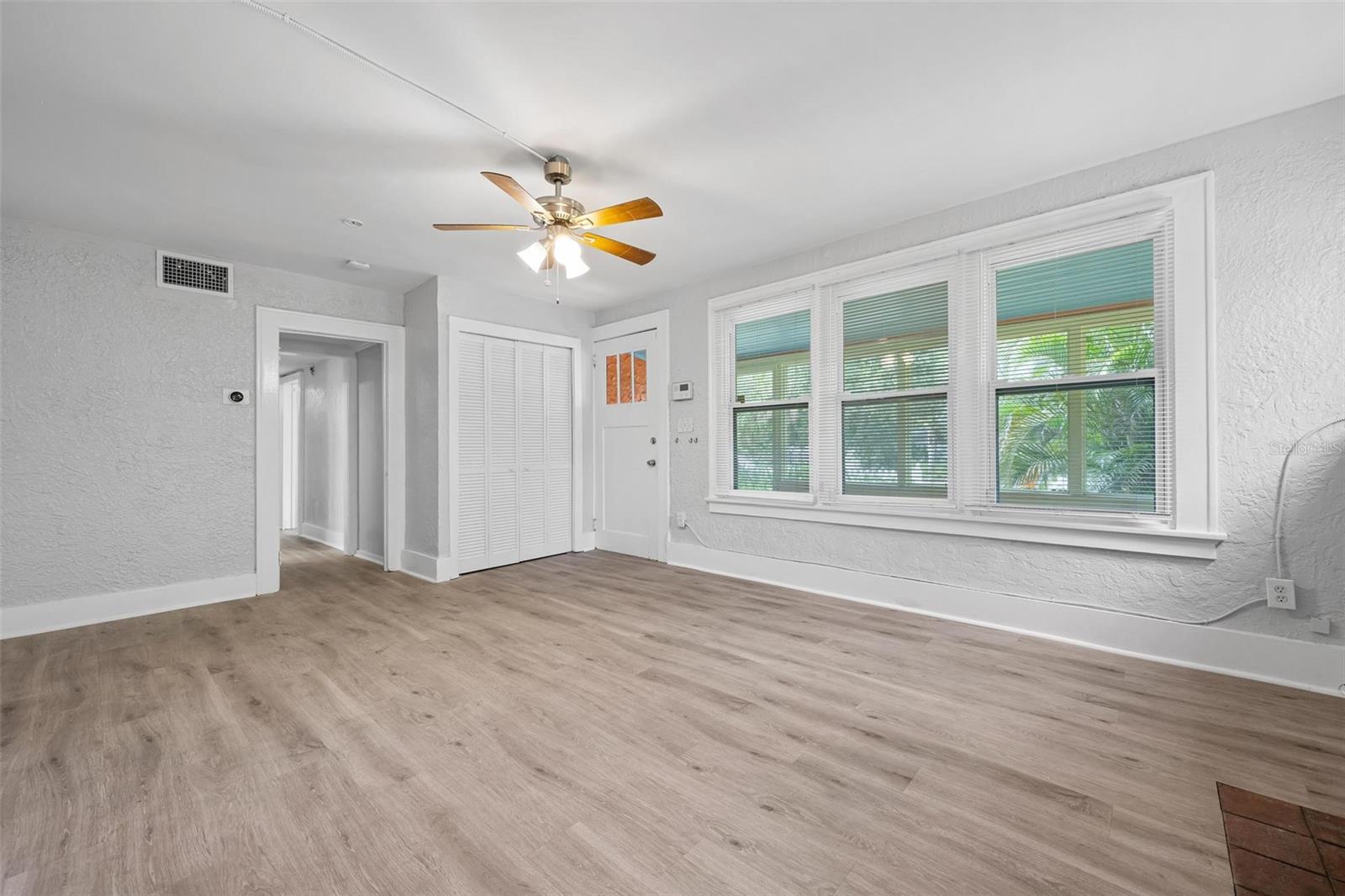 1225 46TH ST, SARASOTA, FL, 34234