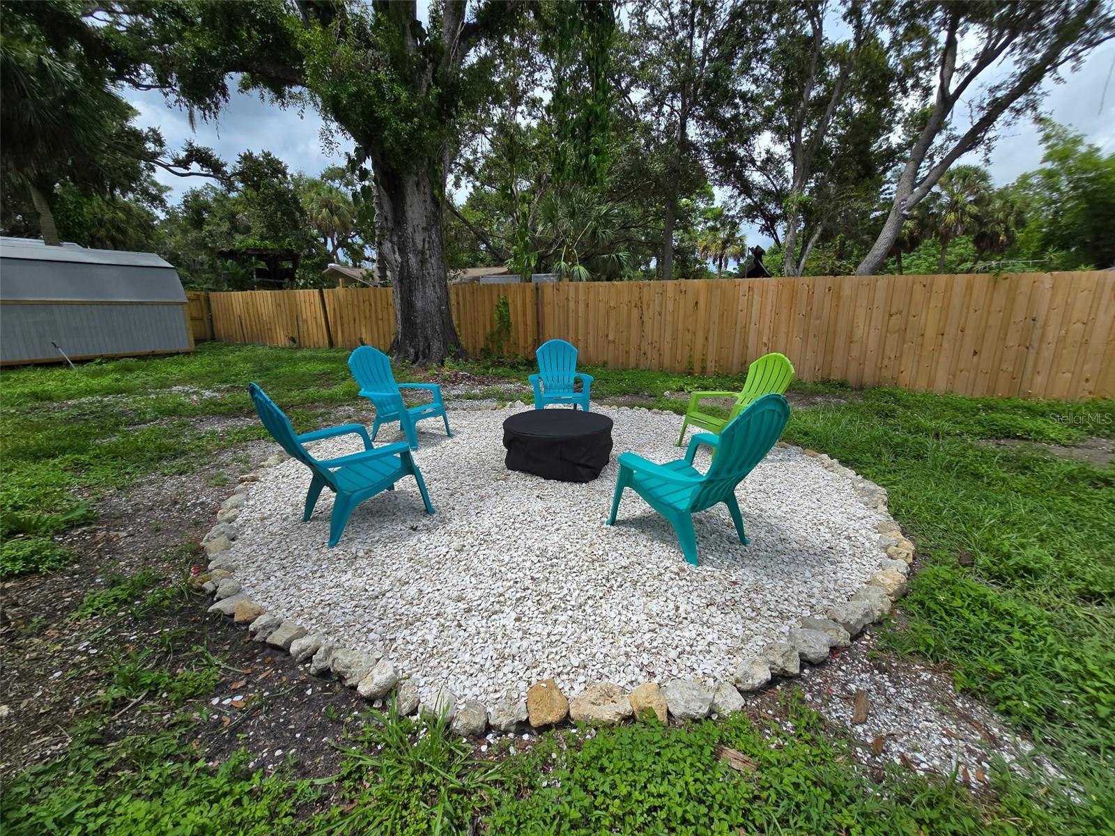 1225 46TH ST, SARASOTA, FL, 34234