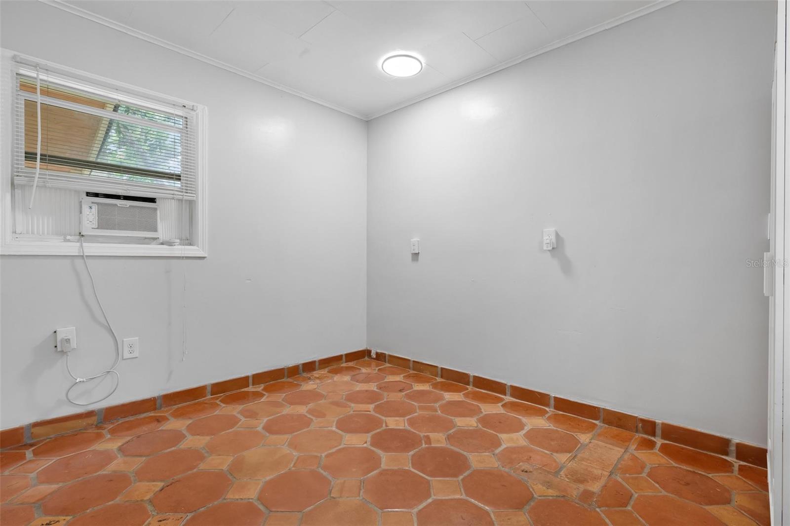 1225 46TH ST, SARASOTA, FL, 34234