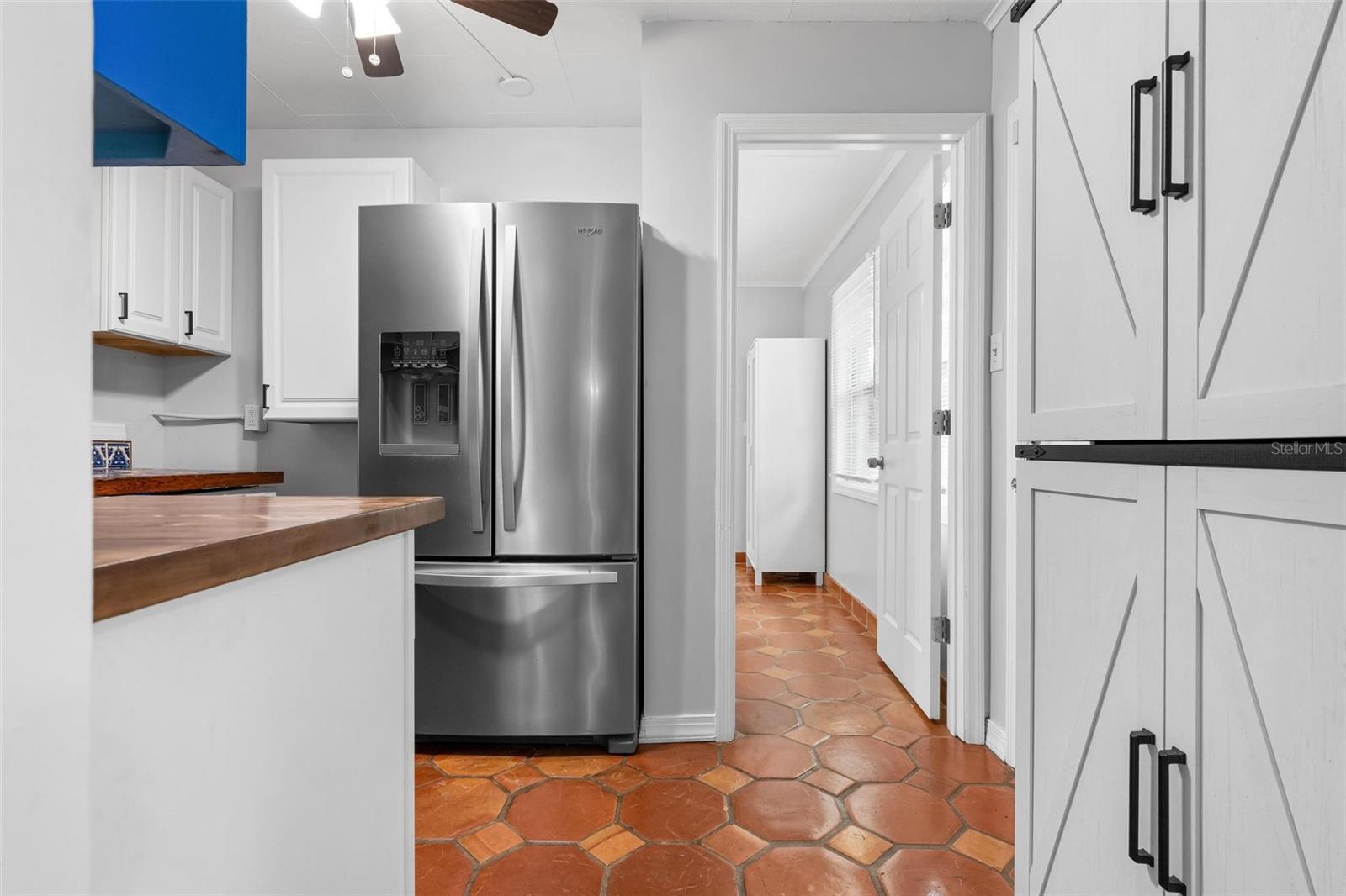 1225 46TH ST, SARASOTA, FL, 34234