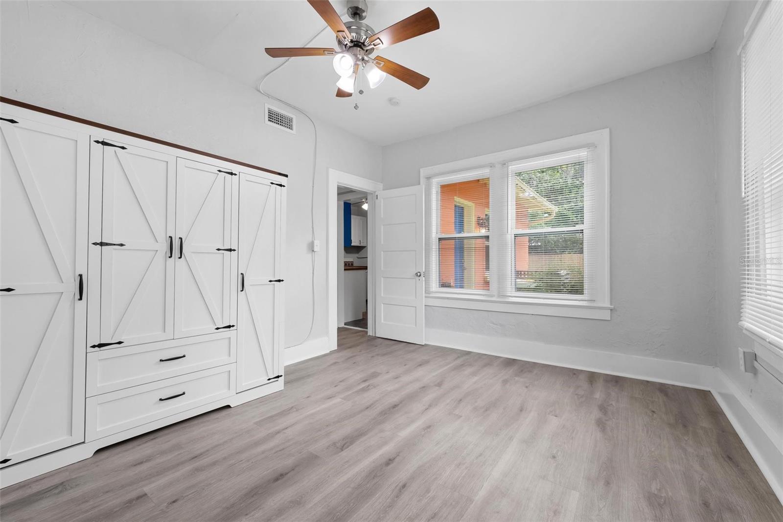 1225 46TH ST, SARASOTA, FL, 34234