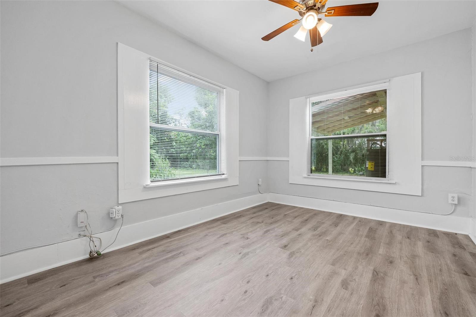 1225 46TH ST, SARASOTA, FL, 34234