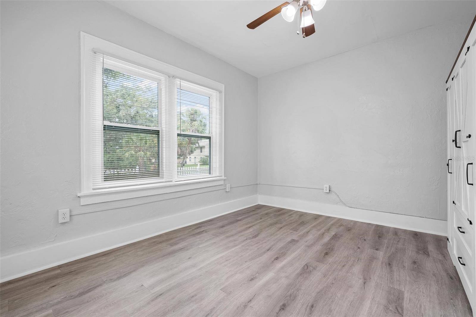 1225 46TH ST, SARASOTA, FL, 34234