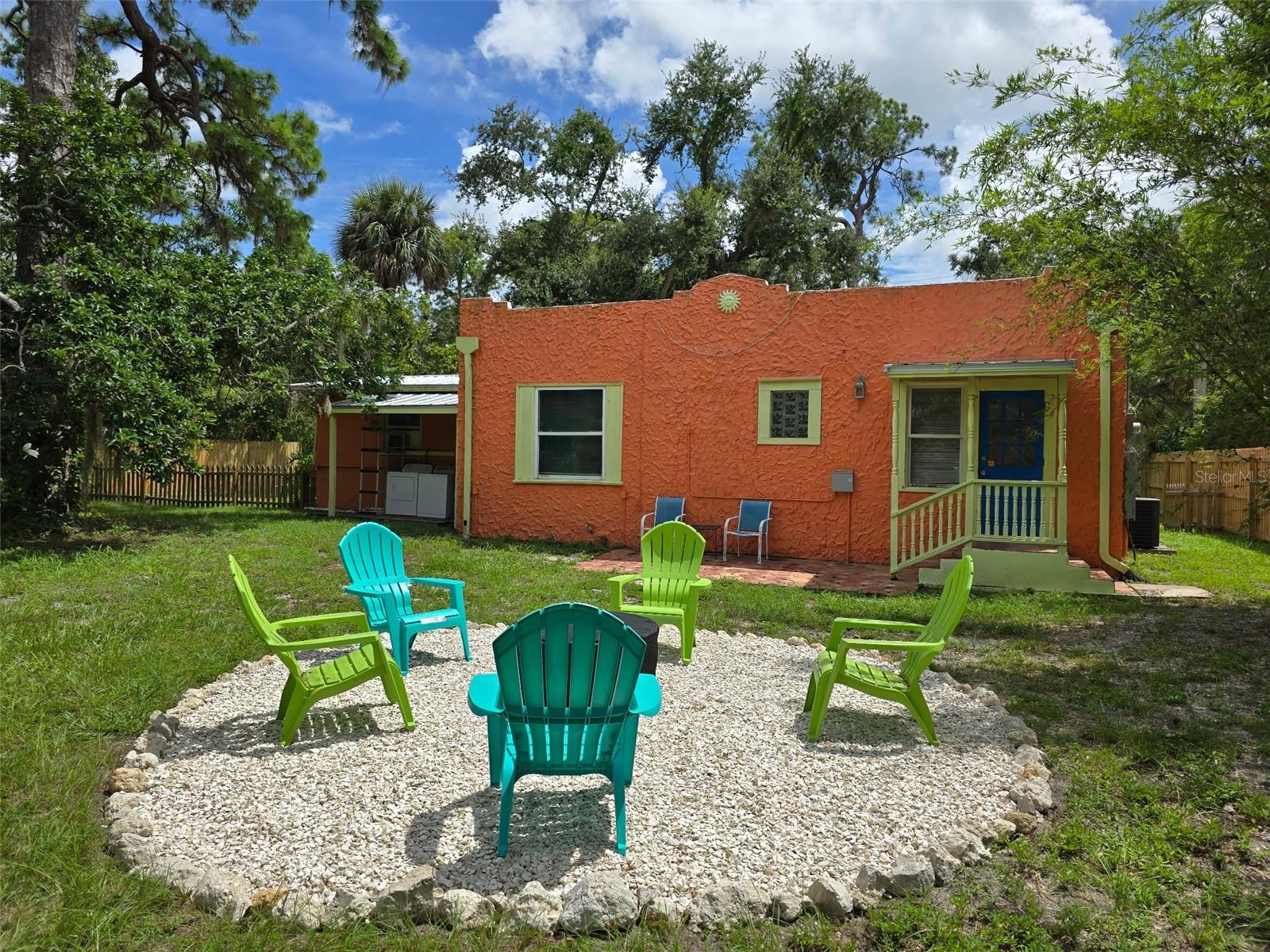 1225 46TH ST, SARASOTA, FL, 34234