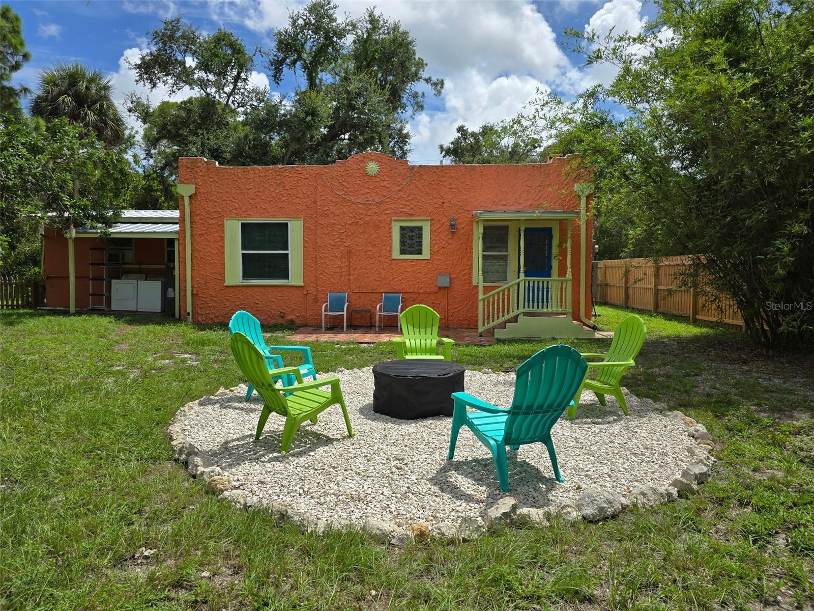 1225 46TH ST, SARASOTA, FL, 34234