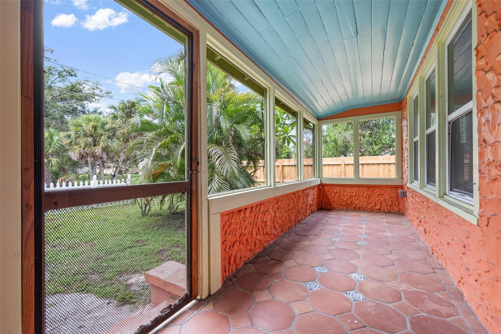 1225 46TH ST, SARASOTA, FL, 34234