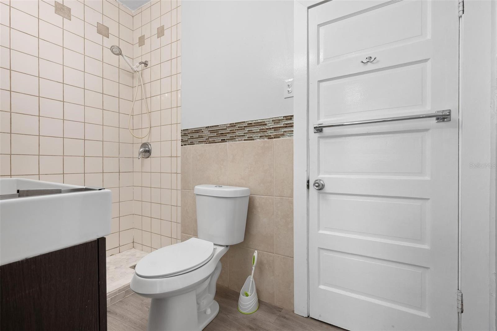 1225 46TH ST, SARASOTA, FL, 34234