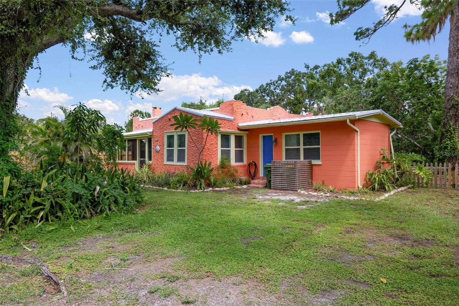 1225 46TH ST, SARASOTA, FL, 34234