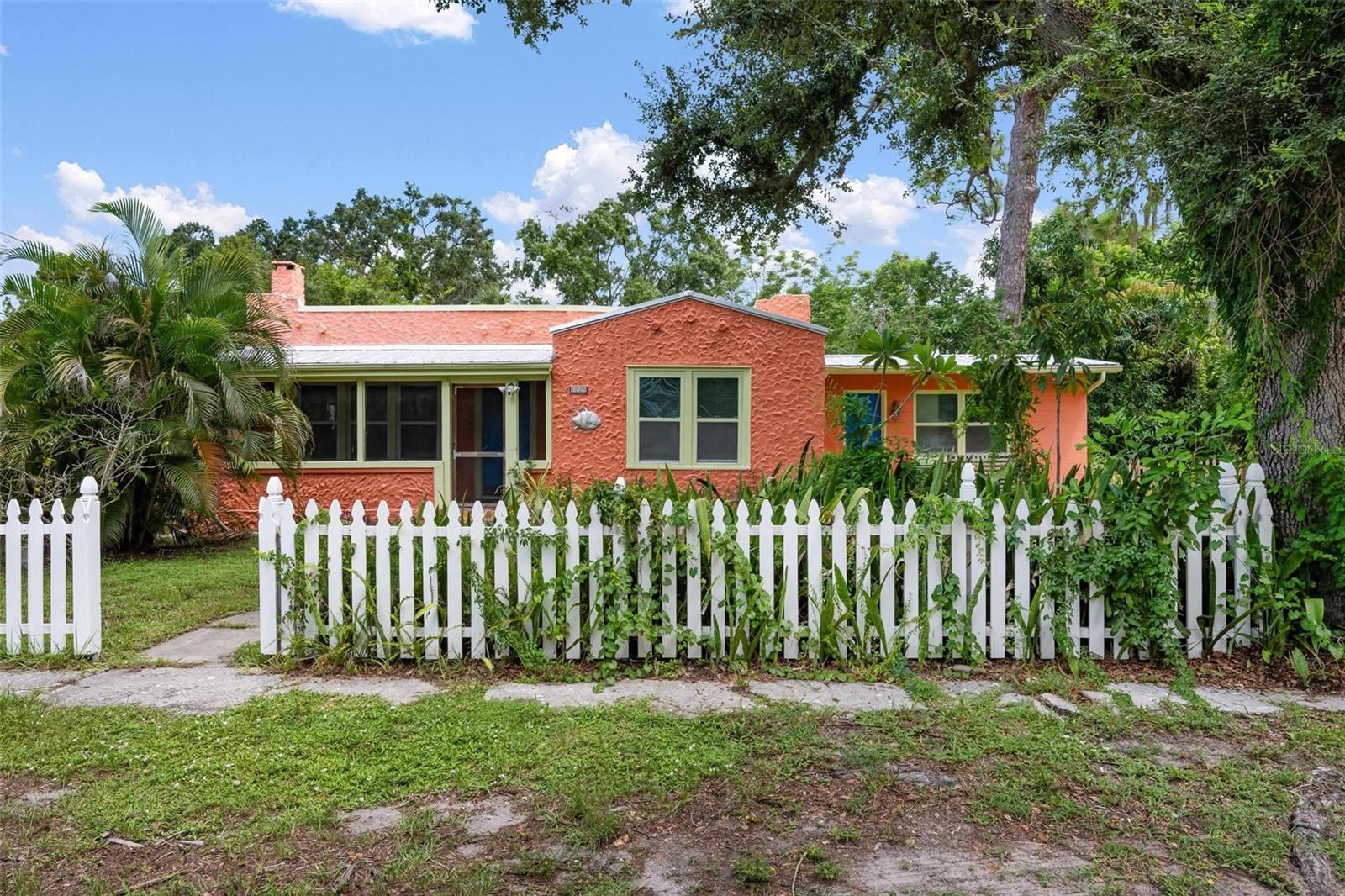 1225 46TH ST, SARASOTA, FL, 34234