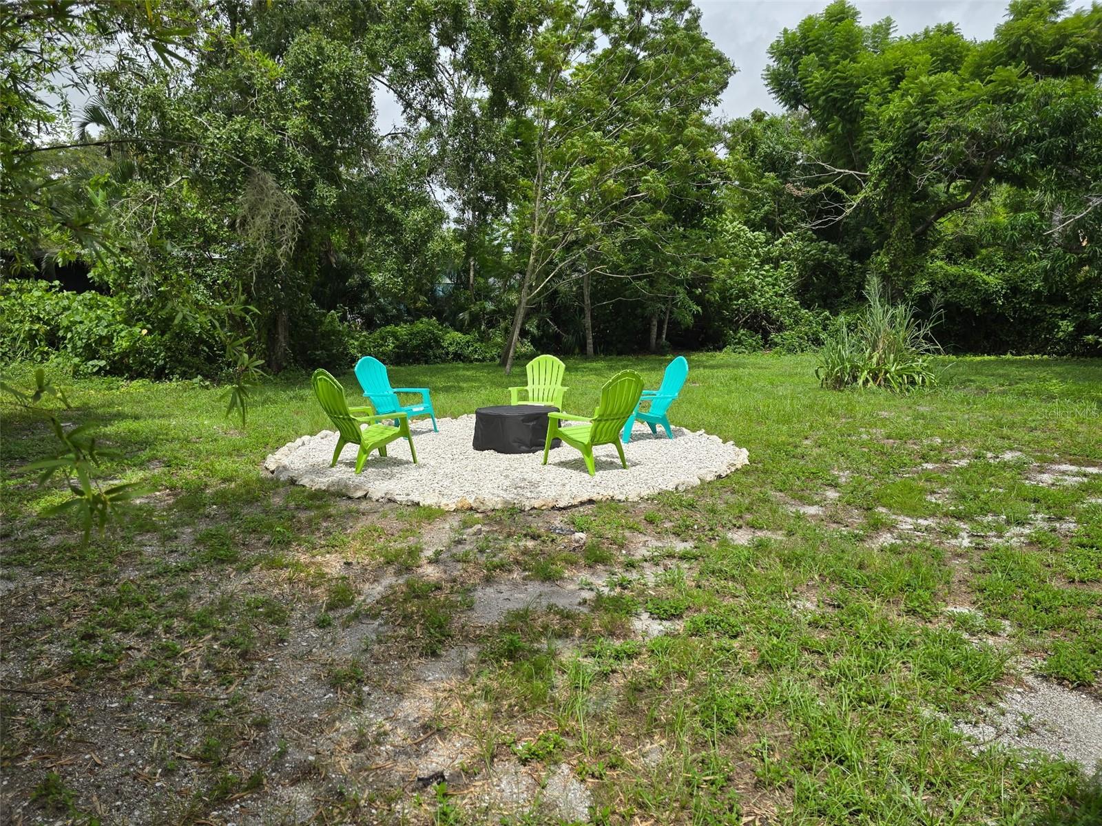 1225 46TH ST, SARASOTA, FL, 34234