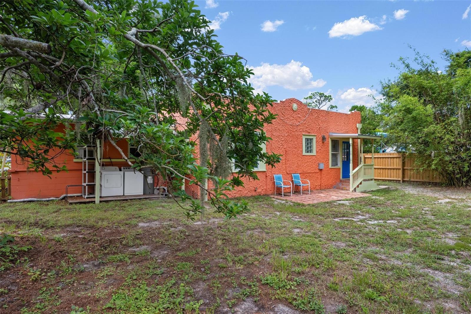 1225 46TH ST, SARASOTA, FL, 34234