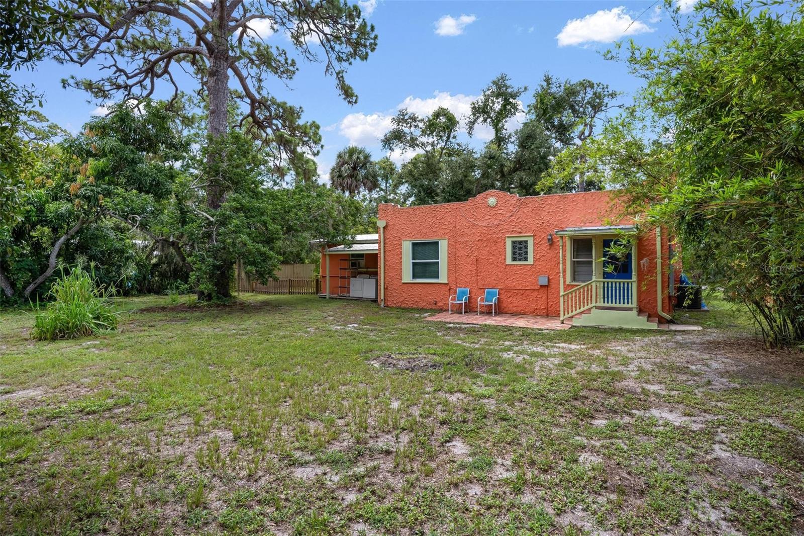 1225 46TH ST, SARASOTA, FL, 34234