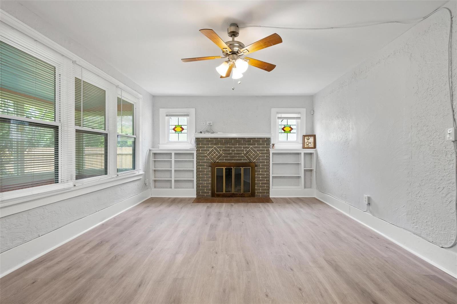 1225 46TH ST, SARASOTA, FL, 34234