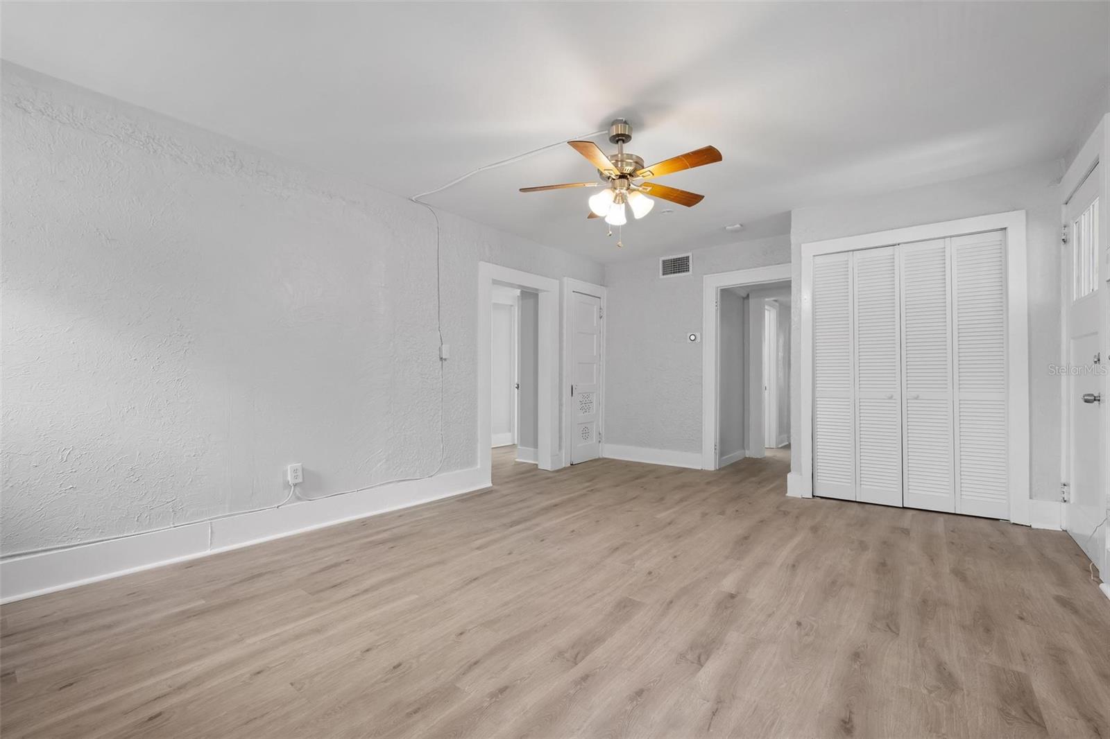 1225 46TH ST, SARASOTA, FL, 34234