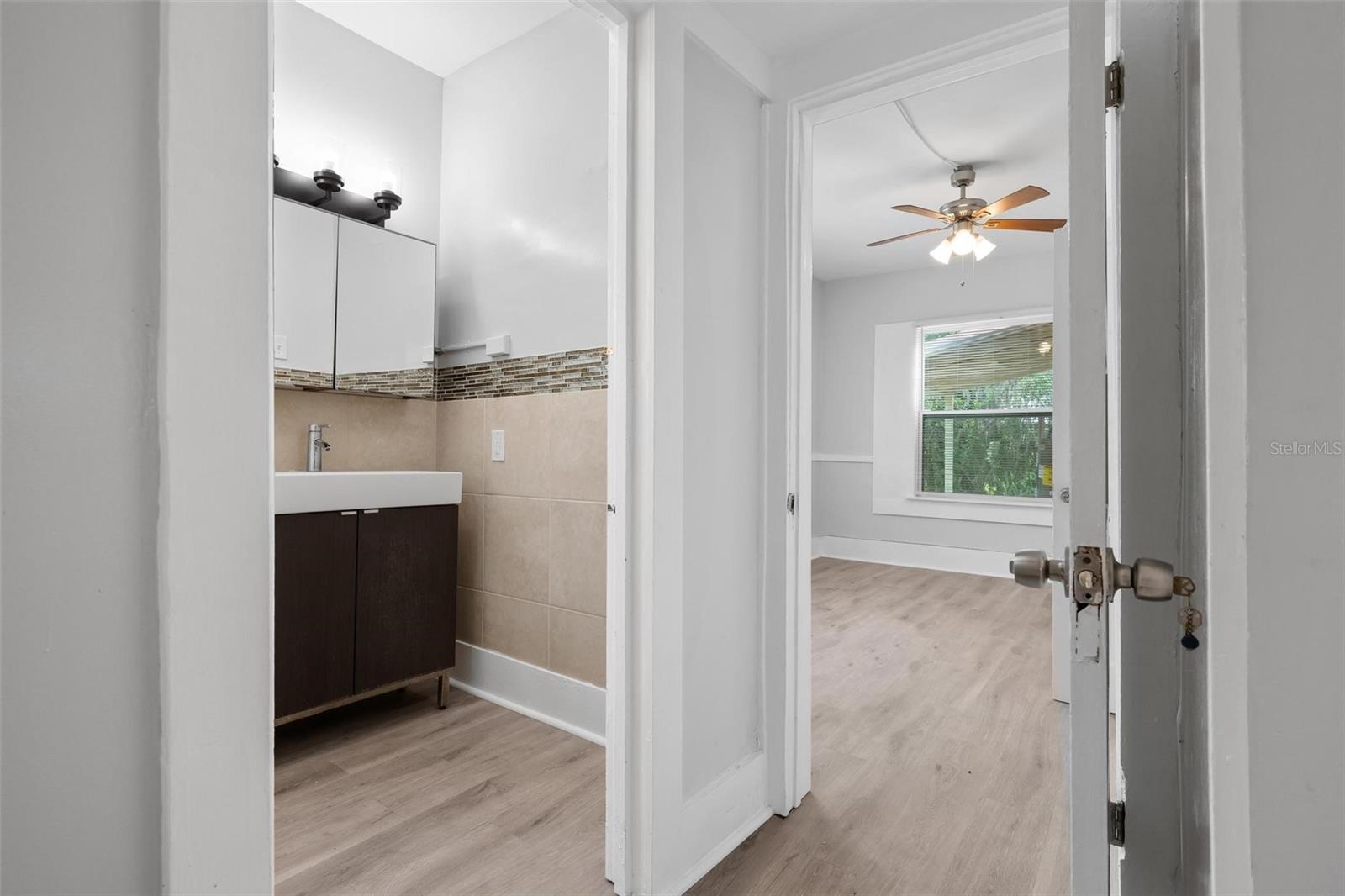 1225 46TH ST, SARASOTA, FL, 34234