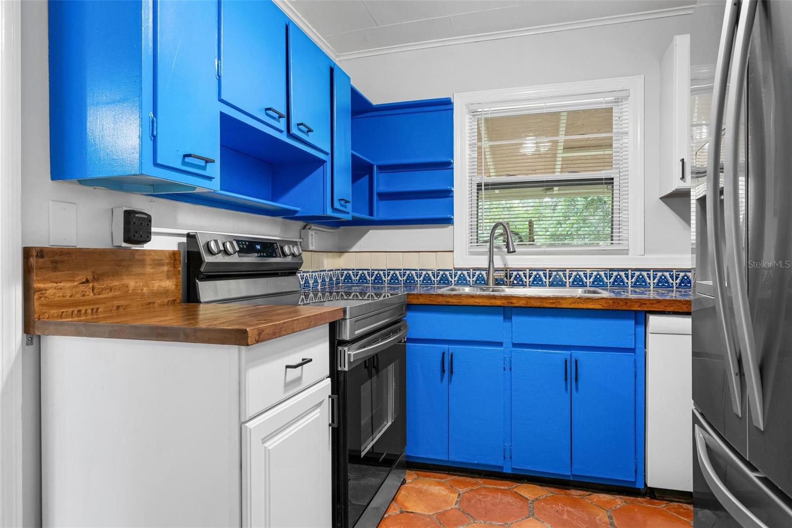 1225 46TH ST, SARASOTA, FL, 34234