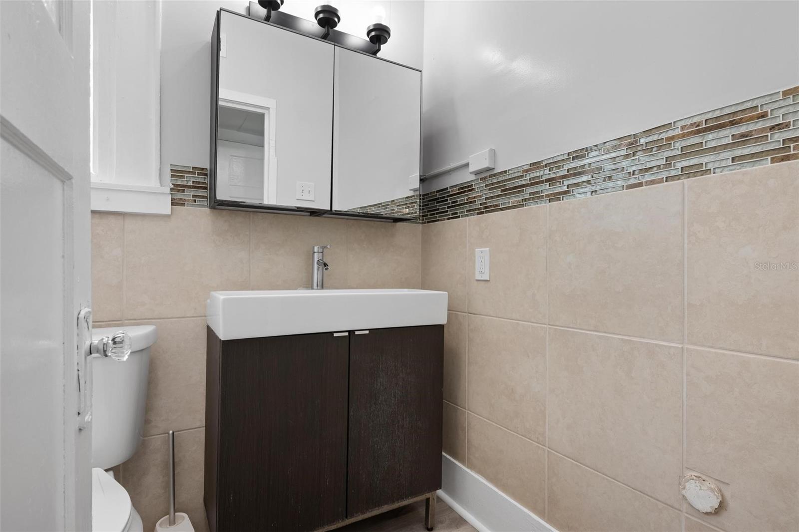 1225 46TH ST, SARASOTA, FL, 34234