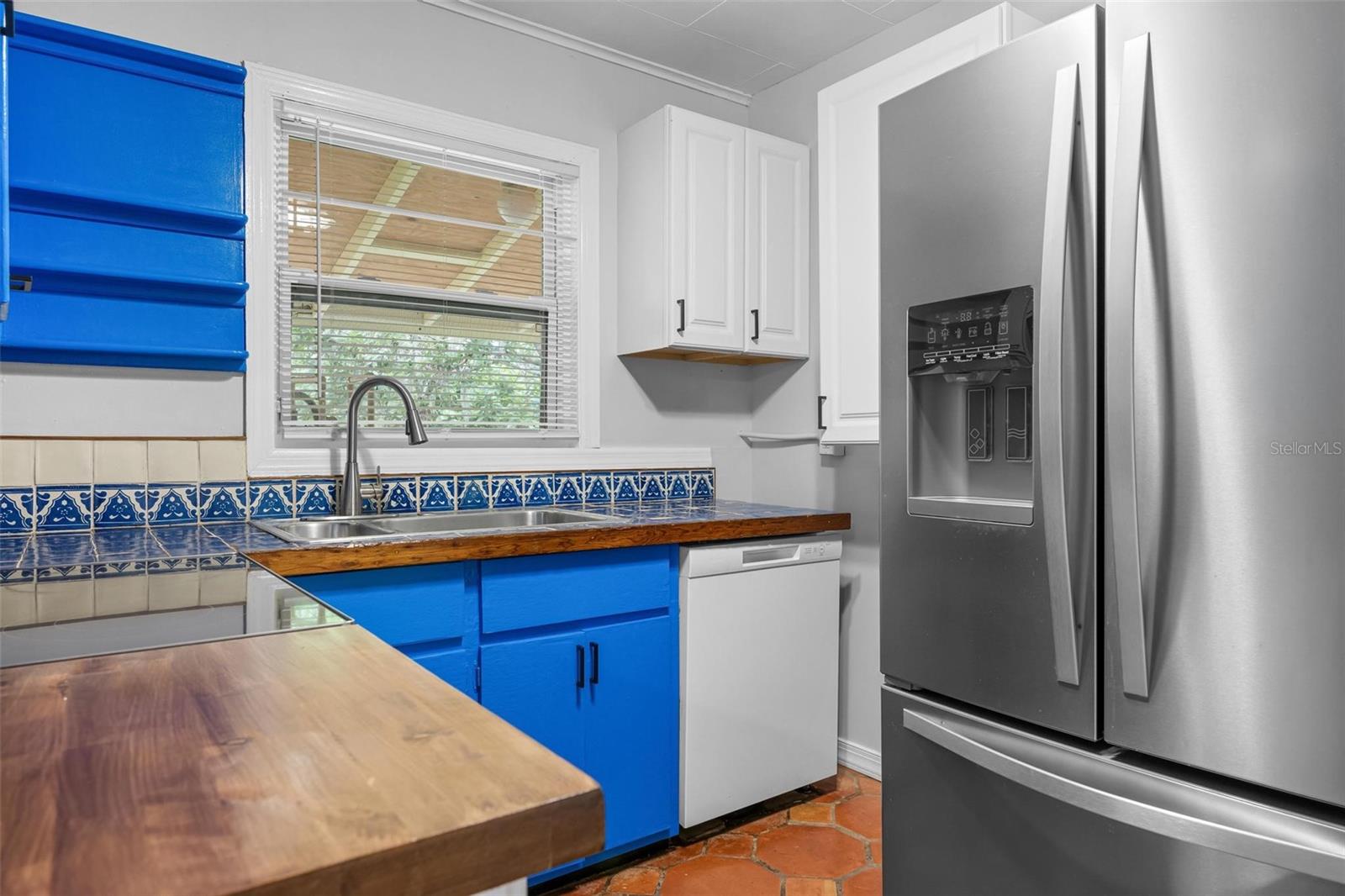 1225 46TH ST, SARASOTA, FL, 34234