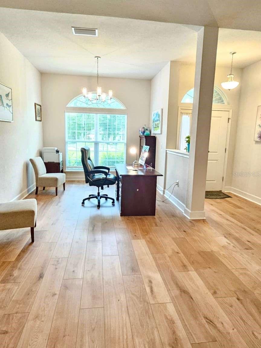 8969 NE 8TH TRL, HIGH SPRINGS, FL, 32643