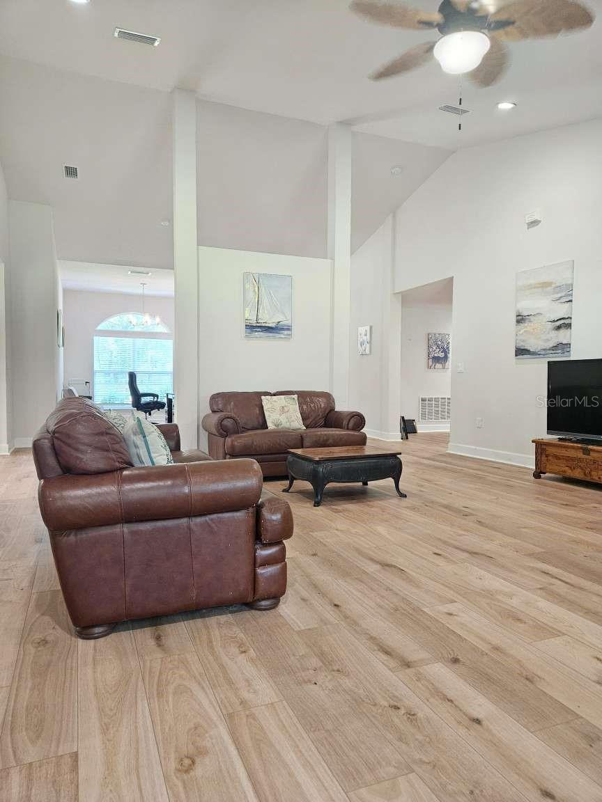 8969 NE 8TH TRL, HIGH SPRINGS, FL, 32643