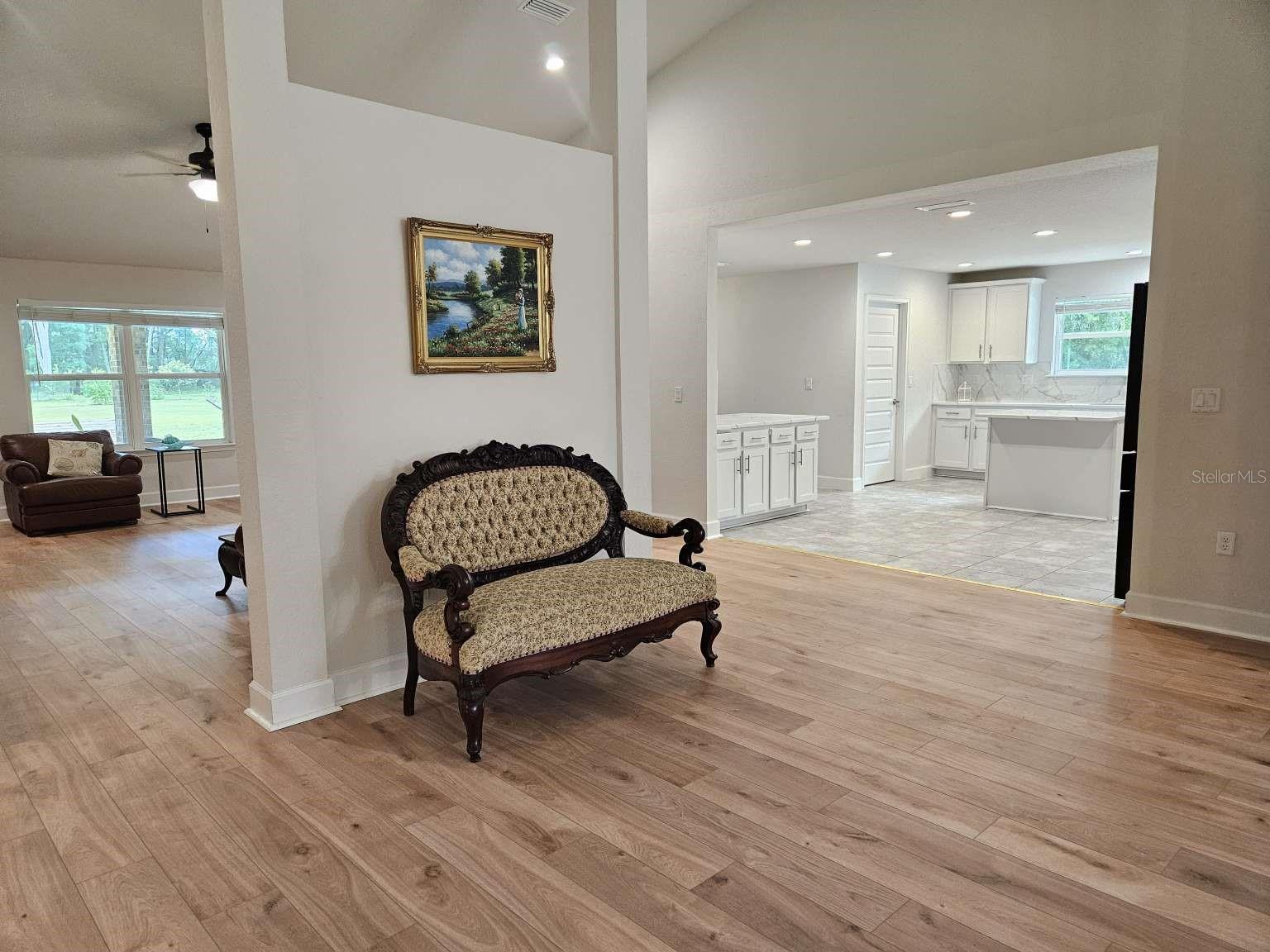 8969 NE 8TH TRL, HIGH SPRINGS, FL, 32643