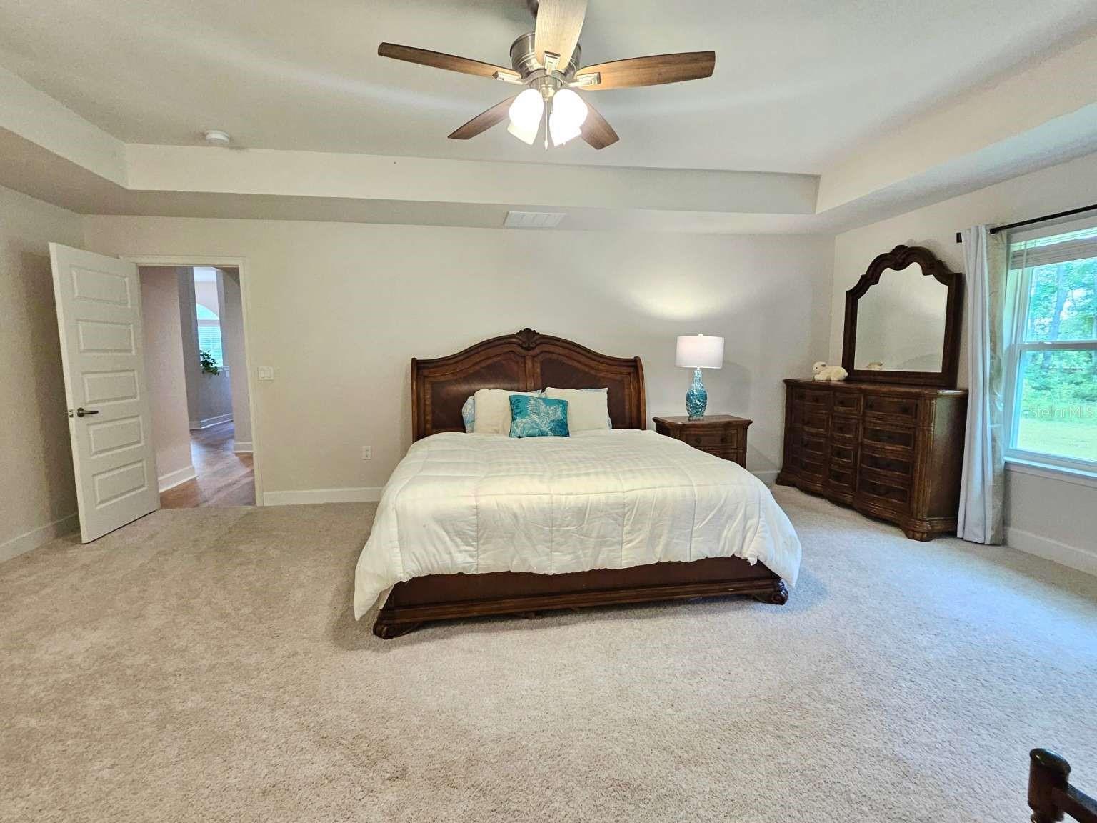 8969 NE 8TH TRL, HIGH SPRINGS, FL, 32643