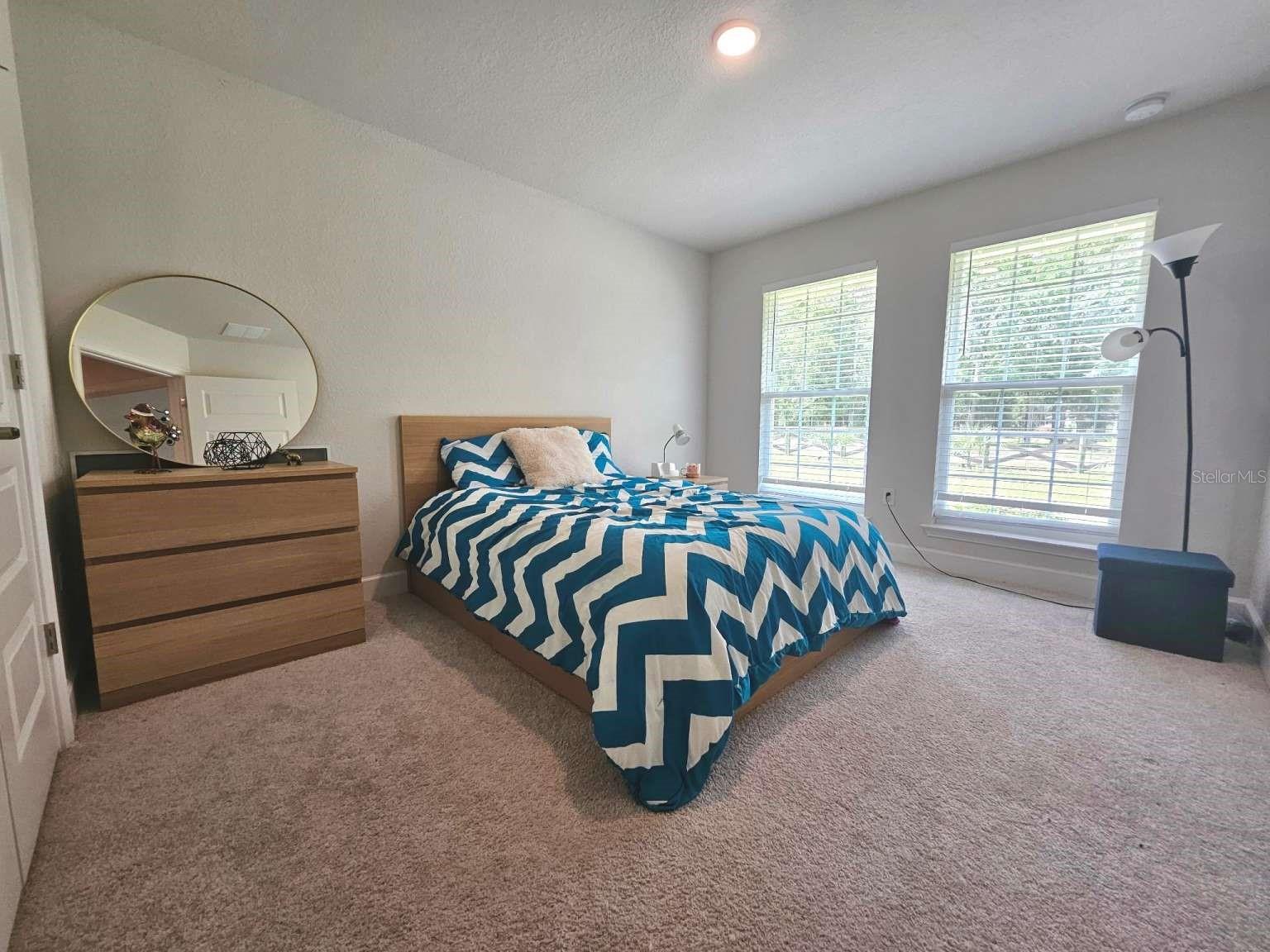 8969 NE 8TH TRL, HIGH SPRINGS, FL, 32643