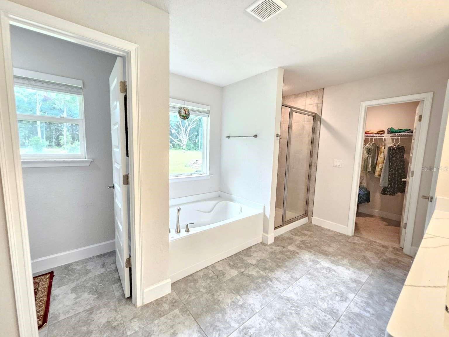 8969 NE 8TH TRL, HIGH SPRINGS, FL, 32643