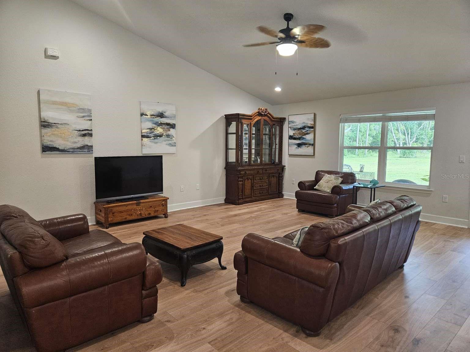 8969 NE 8TH TRL, HIGH SPRINGS, FL, 32643