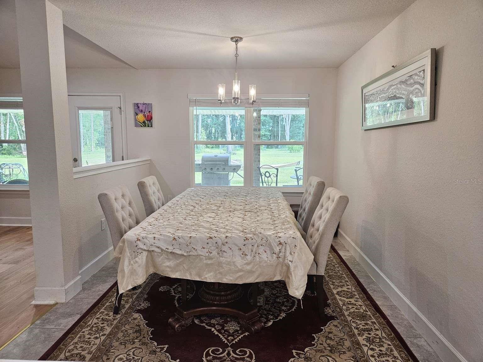 8969 NE 8TH TRL, HIGH SPRINGS, FL, 32643