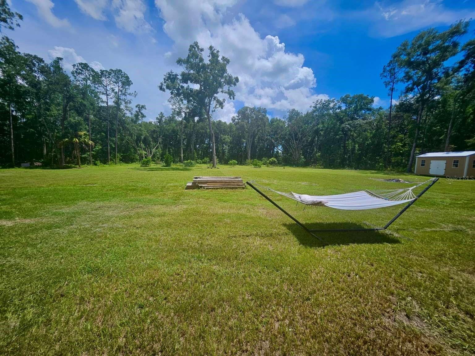 8969 NE 8TH TRL, HIGH SPRINGS, FL, 32643