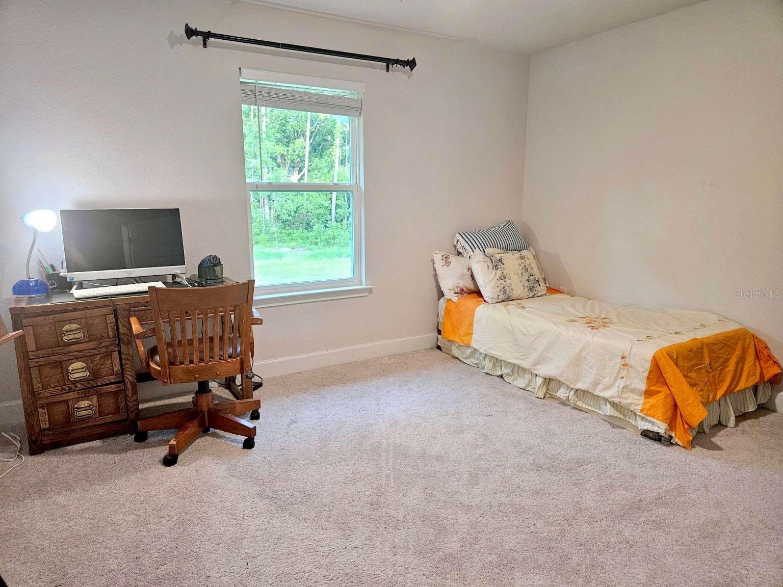 8969 NE 8TH TRL, HIGH SPRINGS, FL, 32643