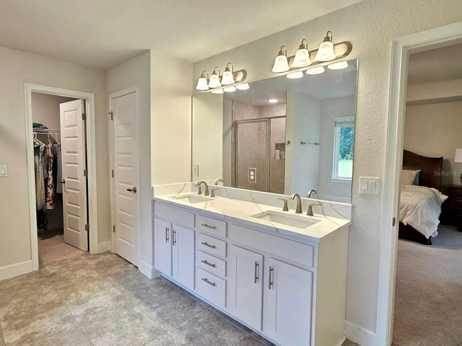 8969 NE 8TH TRL, HIGH SPRINGS, FL, 32643