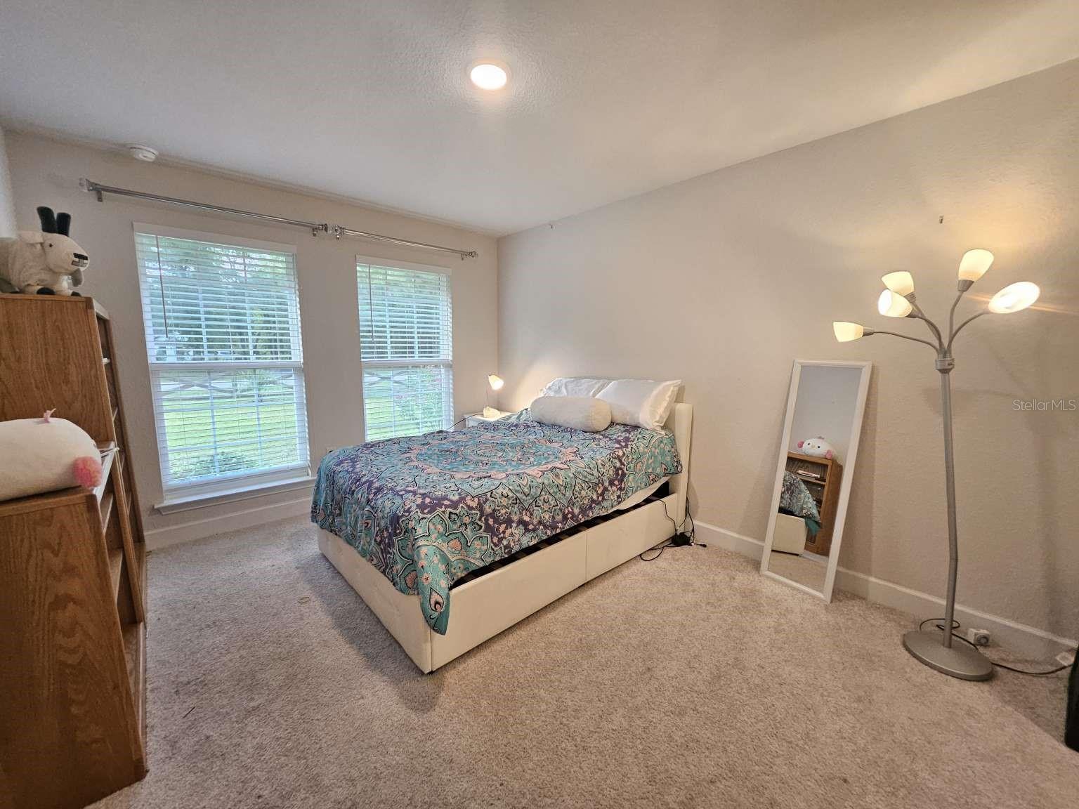 8969 NE 8TH TRL, HIGH SPRINGS, FL, 32643