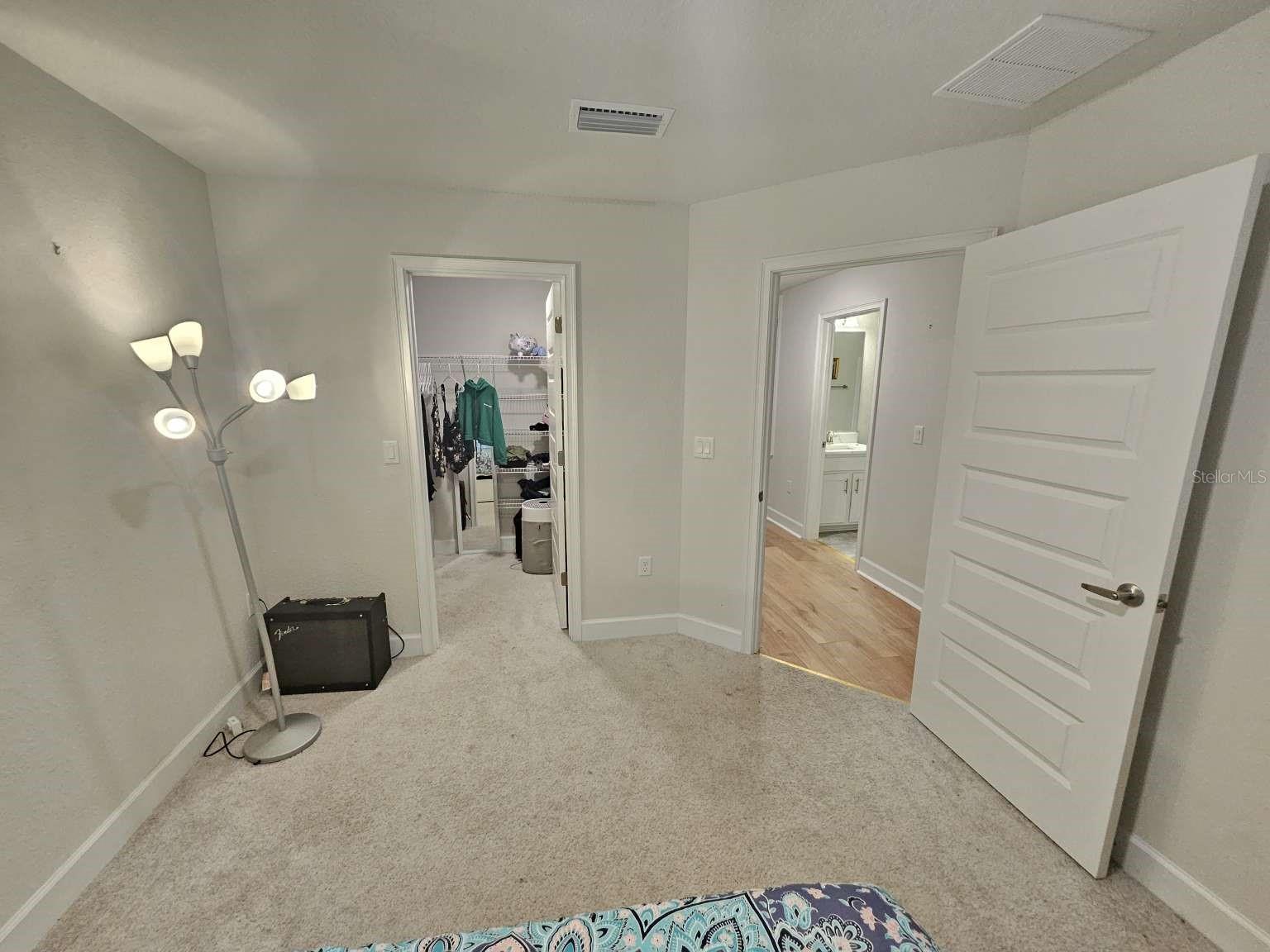 8969 NE 8TH TRL, HIGH SPRINGS, FL, 32643