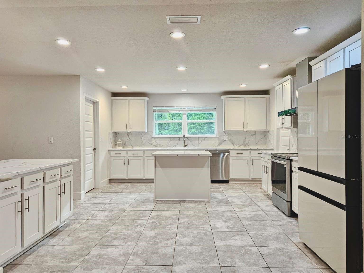 8969 NE 8TH TRL, HIGH SPRINGS, FL, 32643