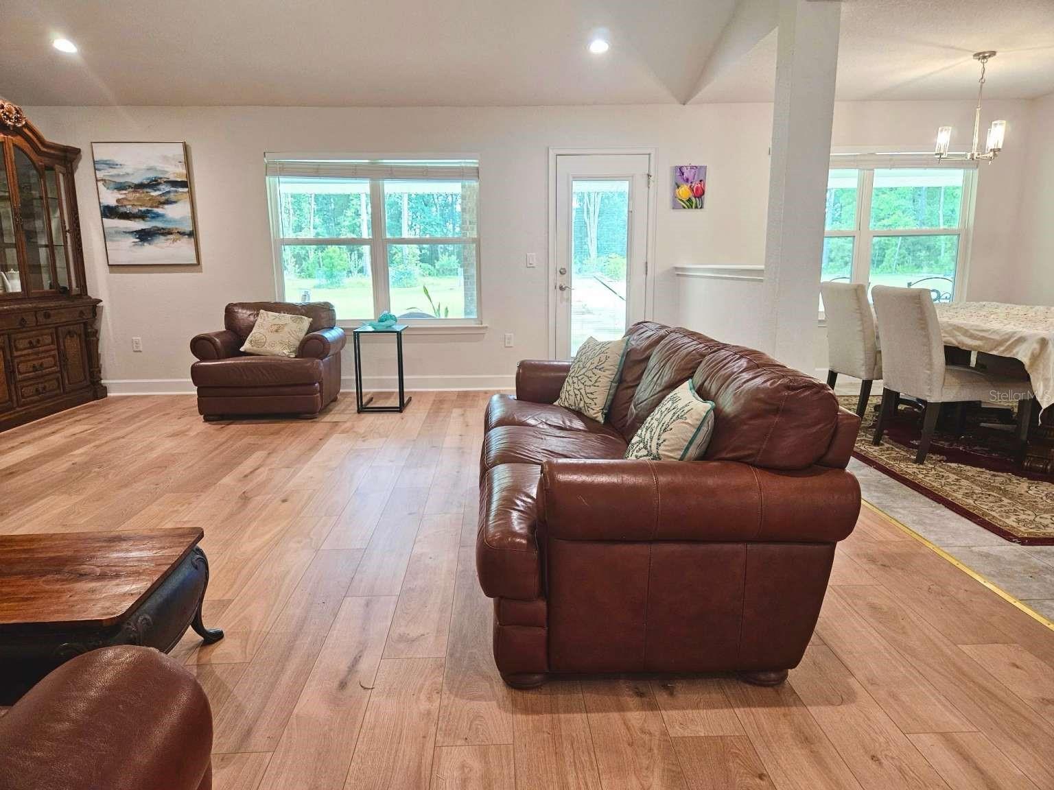 8969 NE 8TH TRL, HIGH SPRINGS, FL, 32643