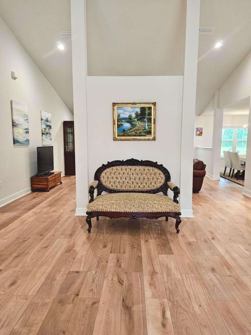 8969 NE 8TH TRL, HIGH SPRINGS, FL, 32643