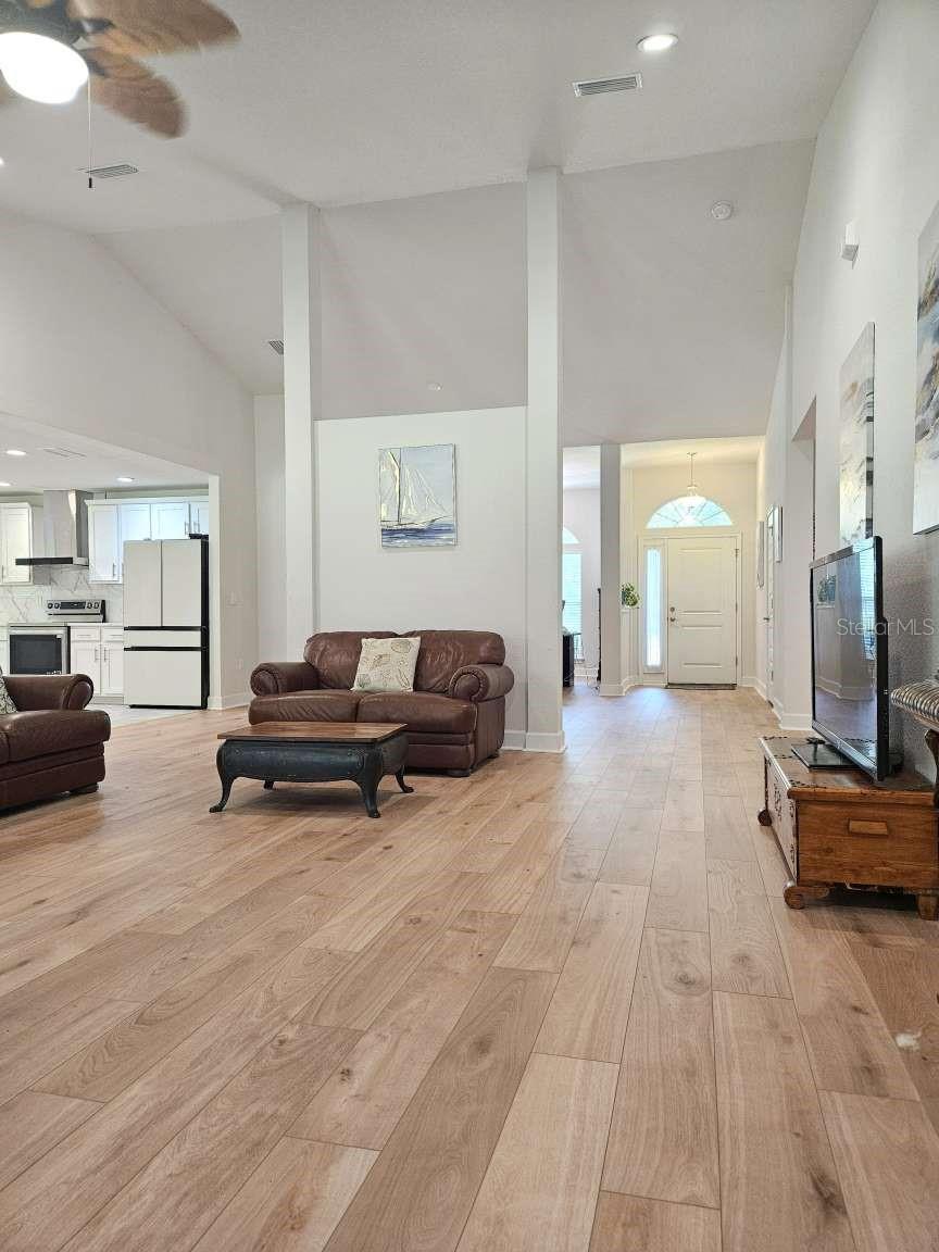 8969 NE 8TH TRL, HIGH SPRINGS, FL, 32643