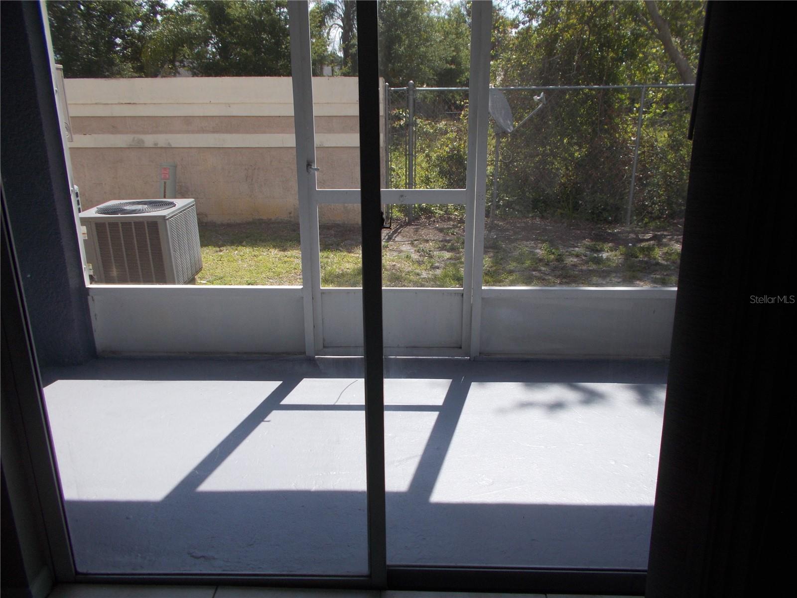 1661 WINDSOR OAK CT, KISSIMMEE, FL, 34744