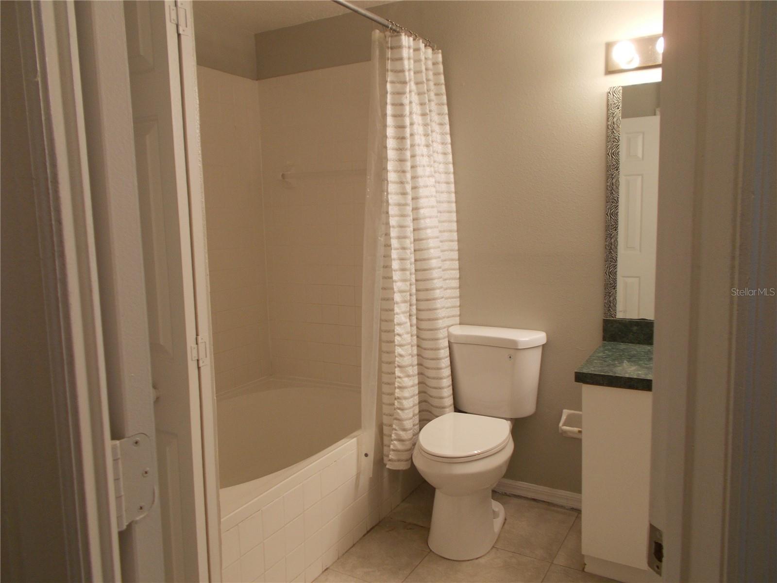 1661 WINDSOR OAK CT, KISSIMMEE, FL, 34744